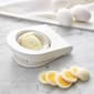 Kitchen Aid® Egg Slicer - image 2