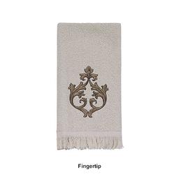 Avanti Linens Monaco Towel Collection