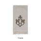 Avanti Linens Monaco Towel Collection - image 5