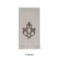 Avanti Linens Monaco Towel Collection - image 5