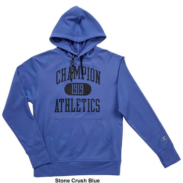 Boscov's champion online sweatshirt