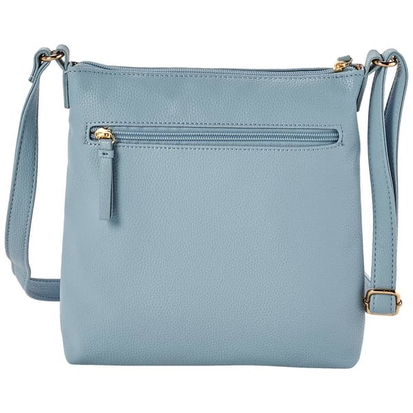 MultiSac Loren Crossbody
