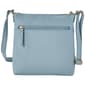 MultiSac Loren Crossbody - image 3