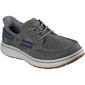 Mens Skechers Troutt - Davey - image 1