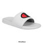 Mens Champion Super Slide Sandal - image 6