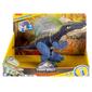 Fisher-Price&#174; Imaginext Jurassic World Growl & Glow Baryonyx - image 6