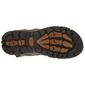 Mens Hammerhead Dover Bigston Sandals - image 5