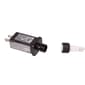 Kurt S. Adler 49.2ft. LED Light Set - image 4