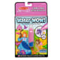 Melissa & Doug(R) Water Wow! Fairy Tale Water-Reveal Pad - image 1