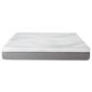 Thomasville Avalon Engineered Latex Foam Queen Mattress - image 3