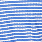 Womens Ruby Rd. Must Haves I Long Sleeve V Neck Stripe Blouse - image 6