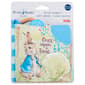 Beatrix Potter&#40;tm&#41; Peter Rabbit&#40;tm&#41; Soft Book - image 1