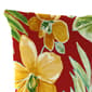 Jordan Manufacturing 2pk. Beachcrest Lumbar Throw Pillow Set - image 4