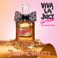 Juicy Couture Viva La Juicy Eau de Parfum 3pc. Fragrance Set - image 10
