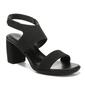 Womens Naturalizer Trace-Ankle Strappy Sandals - image 1