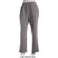 Womens Hasting & Smith Fleece Lined Short Sweatpants - image 5