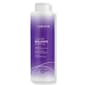 Joico Color Balance Purple Shampoo - image 1