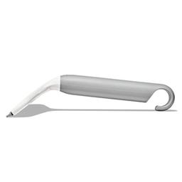 OXO Multi Use Squeegee with Hook