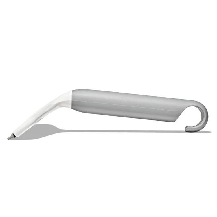 OXO Multi Use Squeegee with Hook