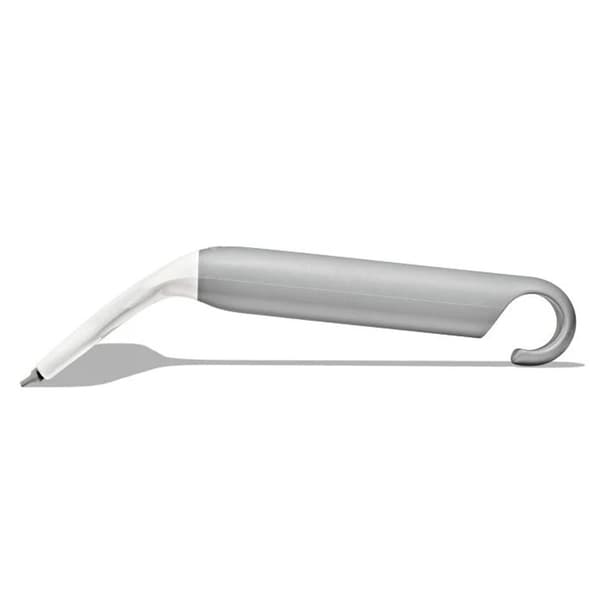 OXO Multi Use Squeegee with Hook