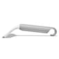 OXO Multi Use Squeegee with Hook - image 3