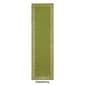 Nourison Essentials Double Border Indoor/Outdoor Runner - image 10