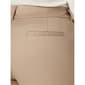 Plus Size Lee® Wrinkle Free Relaxed Fit Pants - Medium - image 4