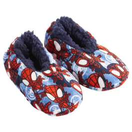 Boscov's deals childrens shoes