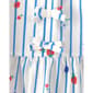 Toddler Girl Carter''s S-Berry/Stripe Short Set - image 2