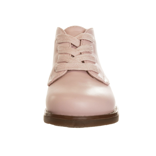 Baby Girls Josmo® Lightweight First Step Walking Sneakers
