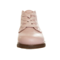 Baby Girls Josmo® Lightweight First Step Walking Sneakers - image 3