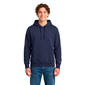 Mens Champion(R) Embroidered C Pullover Hoodie - image 1