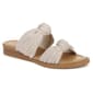 Womens Blowfish Malibu Ashland Slide Sandals - image 1
