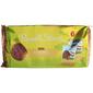 Russell Stover 6pk. Milk Chocolate Caramel Easter Eggs - image 1