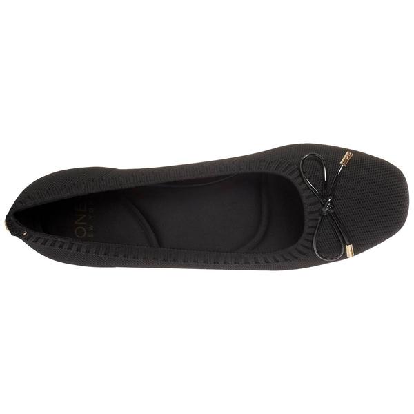 Womens Jones New York Jny-Junise Wedge Heels