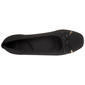 Womens Jones New York Jny-Junise Wedge Heels - image 5