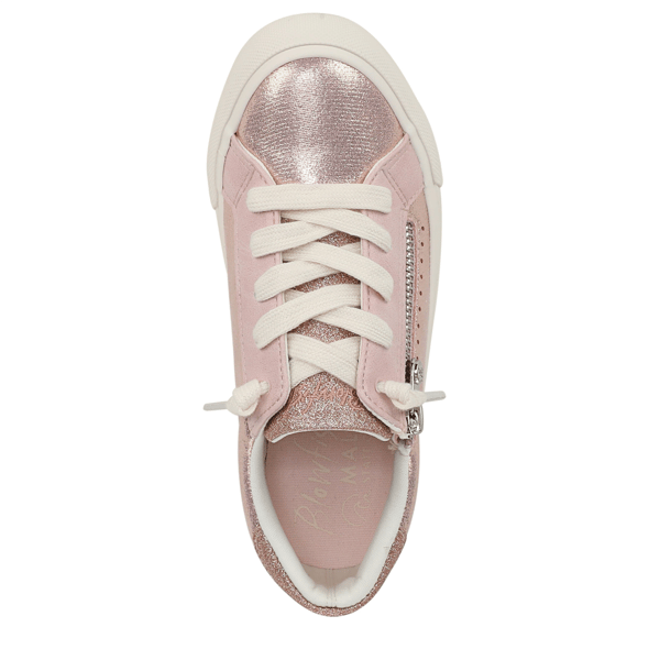 Big Girls Blowfish Malibu Perfect-K Fashion Sneakers