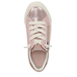Big Girls Blowfish Malibu Perfect-K Fashion Sneakers - image 4