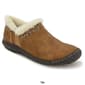 Womens JBU by Jambu Jade Slip-Ons - image 9