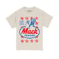 Young Mens Mack&#40;R&#41; Trucks Short Sleeve Graphic Tee - image 1
