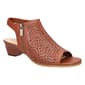 Womens Bella Vita Amiyah Wedge Sandals - image 1
