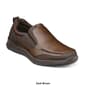 Mens Nunn Bush Conway Moc Toe Loafers - image 9