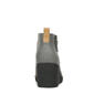 Womens Dr. Scholl's Bianca Wedge Ankle Boots - image 3
