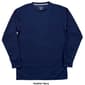 Young Mens Architect&#174; Jean Co. Crew Neck Thermal - image 12