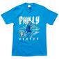 Mens Harper City Connect Short Sleeve Tee - image 1