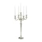 9th &amp; Pike(R) Traditional Candelabra Decor - image 1