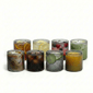 Stone Lain Haven 8pc. Borosilicate Glass Glassware Set - image 1