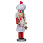 Kurt Adler 10-Inch Wooden Chef Nutcracker - image 2