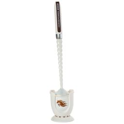 As Seen On TV Horsepower Unicorn Rechargeable Toilet Brush