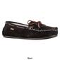 Womens LAMO Sheepskin Britain Moc II Moccasins - image 8